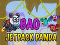                                                                       Jetpack Panda Bao ﻞﯿﮭﮐ