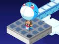                                                                       Penguin Dash ﻞﯿﮭﮐ