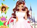                                                                      Wedding at Castle ﻞﯿﮭﮐ