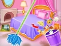                                                                       Princess House Cleaning ﻞﯿﮭﮐ