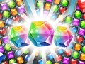                                                                       Diamond Dungeon: Match 3 ﻞﯿﮭﮐ