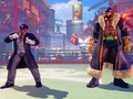                                                                       Street Shadow Classic Fighter ﻞﯿﮭﮐ