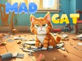                                                                       Mad Cat ﻞﯿﮭﮐ