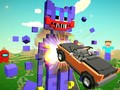                                                                       Nubic Stunt Car Crasher ﻞﯿﮭﮐ