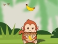                                                                       Monkey & Fruits ﻞﯿﮭﮐ