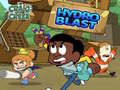                                                                       Craig of the Creek Hydro Blast ﻞﯿﮭﮐ