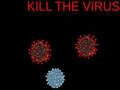                                                                       Kill the Virus ﻞﯿﮭﮐ