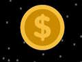                                                                       Clicker ﻞﯿﮭﮐ