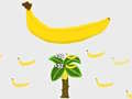                                                                       Banana Clicker ﻞﯿﮭﮐ