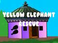                                                                       Yellow Elephant Rescue ﻞﯿﮭﮐ