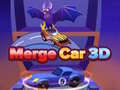                                                                       Merge Car 3D ﻞﯿﮭﮐ