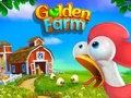                                                                       Golden Farm ﻞﯿﮭﮐ