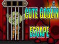                                                                       Cute Goblin Escape ﻞﯿﮭﮐ