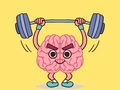                                                                       Perfect Brain 3d ﻞﯿﮭﮐ