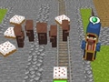                                                                       Village Delivery ﻞﯿﮭﮐ