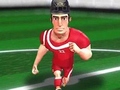                                                                       Soccer Push ﻞﯿﮭﮐ