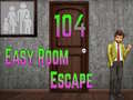                                                                       Amgel Easy Room Escape 104 ﻞﯿﮭﮐ