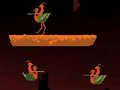                                                                       Joust the Squeakquel ﻞﯿﮭﮐ