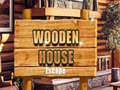                                                                       Wooden House Escape ﻞﯿﮭﮐ