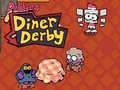                                                                       Debbie's Diner Derby ﻞﯿﮭﮐ