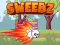                                                                       Sweebz ﻞﯿﮭﮐ