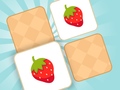                                                                       Memory Match ﻞﯿﮭﮐ