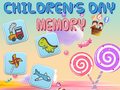                                                                       Children's Day Memory ﻞﯿﮭﮐ
