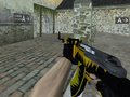                                                                       Counter Combat Multiplayer ﻞﯿﮭﮐ