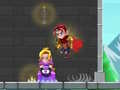                                                                       Rescue 2D Princes ﻞﯿﮭﮐ