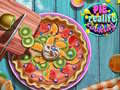                                                                       Pie Reallife Cooking ﻞﯿﮭﮐ
