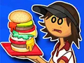                                                                       Papas Burgeria ﻞﯿﮭﮐ