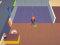                                                                       Burger Boss ﻞﯿﮭﮐ