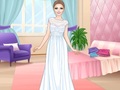                                                                       Model Wedding ﻞﯿﮭﮐ
