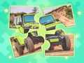                                                                       World's Hardest Jigsaw ﻞﯿﮭﮐ
