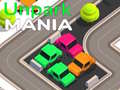                                                                       Unpark Mania ﻞﯿﮭﮐ