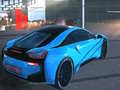                                                                       SimCity Uber Car Transport Saga ﻞﯿﮭﮐ