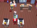                                                                       Game Station ﻞﯿﮭﮐ
