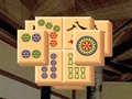                                                                       Mahjong Tiles ﻞﯿﮭﮐ