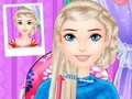                                                                       Beauty Hair Salon ﻞﯿﮭﮐ