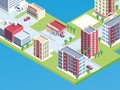                                                                      Building Sort ﻞﯿﮭﮐ
