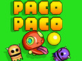                                                                       Paco Paco ﻞﯿﮭﮐ