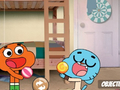                                                                       Gumball: Bonbons En Desorde ﻞﯿﮭﮐ