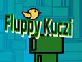                                                                       Fluppy Kuczi ﻞﯿﮭﮐ