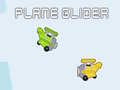                                                                       Plane Glider ﻞﯿﮭﮐ