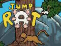                                                                       Jump Rat ﻞﯿﮭﮐ