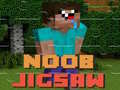                                                                       Noob Jigsaw ﻞﯿﮭﮐ