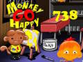                                                                       Monkey Go Happy Stage 738 ﻞﯿﮭﮐ