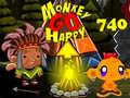                                                                       Monkey Go Happy Stage 740 ﻞﯿﮭﮐ