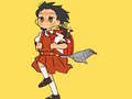                                                                       Powerful Wind ﻞﯿﮭﮐ