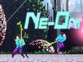                                                                       Ne-oni ﻞﯿﮭﮐ